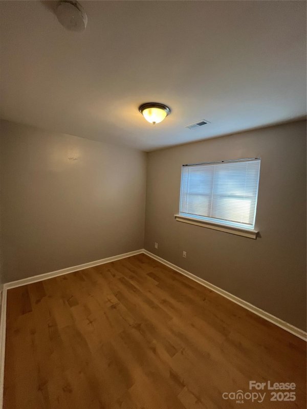 Property image 5 at 2520 Dundeen Street, Charlotte, NC 28216