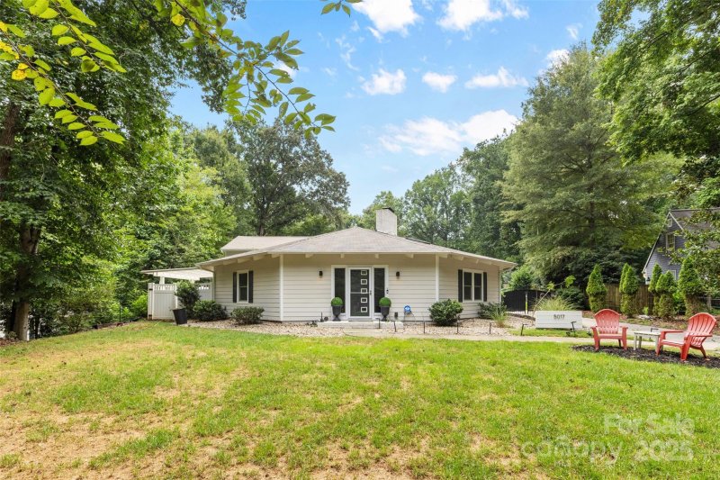 Property image 3 at 5017 Celeste Court, Charlotte, NC 28270