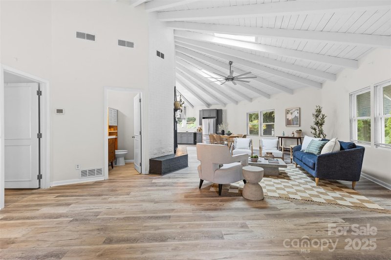 Property image 4 at 5017 Celeste Court, Charlotte, NC 28270