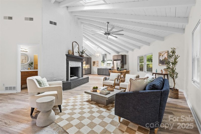 Property image 5 at 5017 Celeste Court, Charlotte, NC 28270