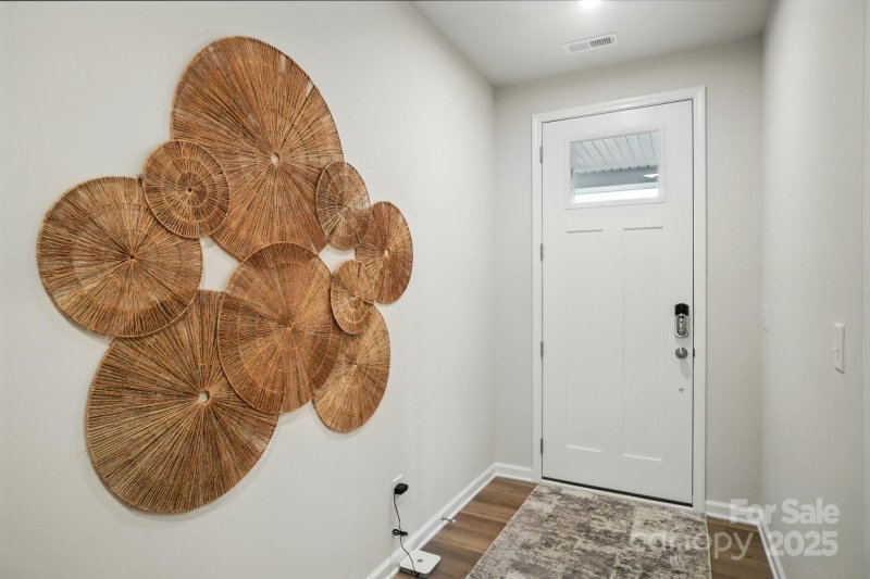 Property image 3 of 1413 Mccollum Street in Waxhaw Landing, Monroe, NC 28112