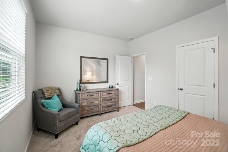 Property image 4 of 1413 Mccollum Street in Waxhaw Landing, Monroe, NC 28112