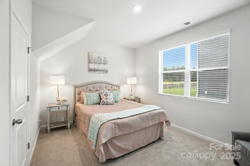 Property image 5 of 1413 Mccollum Street in Waxhaw Landing, Monroe, NC 28112