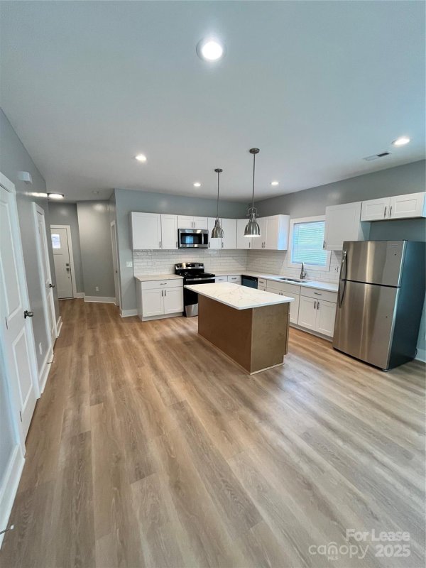 Property image 4 of 1815 Newcastle Street in Lincoln Heights, Charlotte, NC 28216