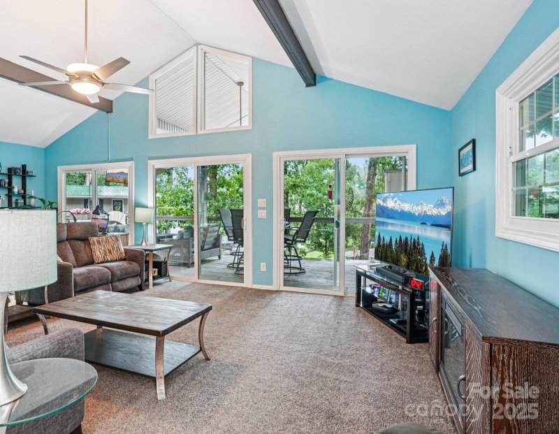 Property image 3 at 500 Deerfield Road, Mount Gilead, NC 27306