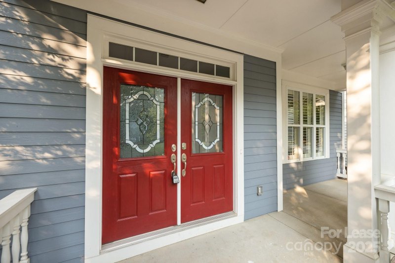 Property image 3 at 10122 Tolleson Avenue, Charlotte, NC 28277