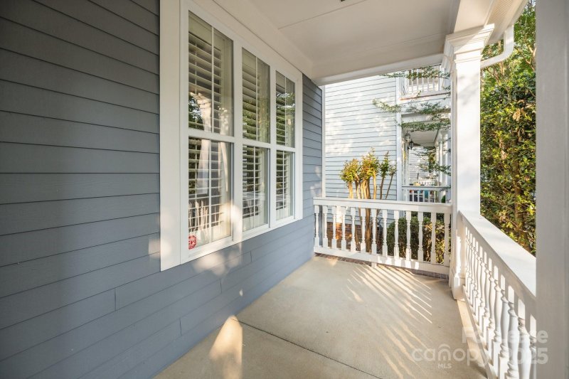 Property image 4 at 10122 Tolleson Avenue, Charlotte, NC 28277