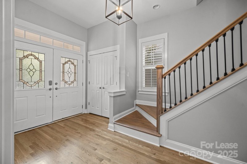 Property image 5 at 10122 Tolleson Avenue, Charlotte, NC 28277