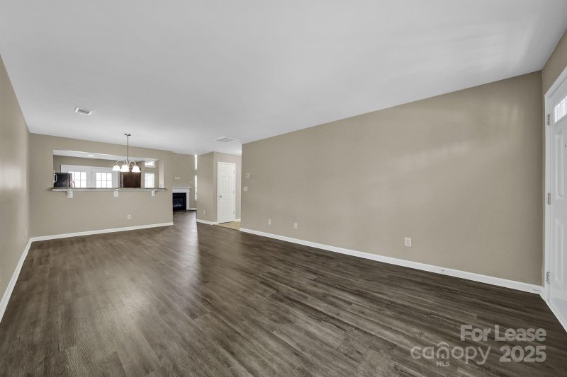 Property image 2 at 2672 Brackley Place, Concord, NC 28027