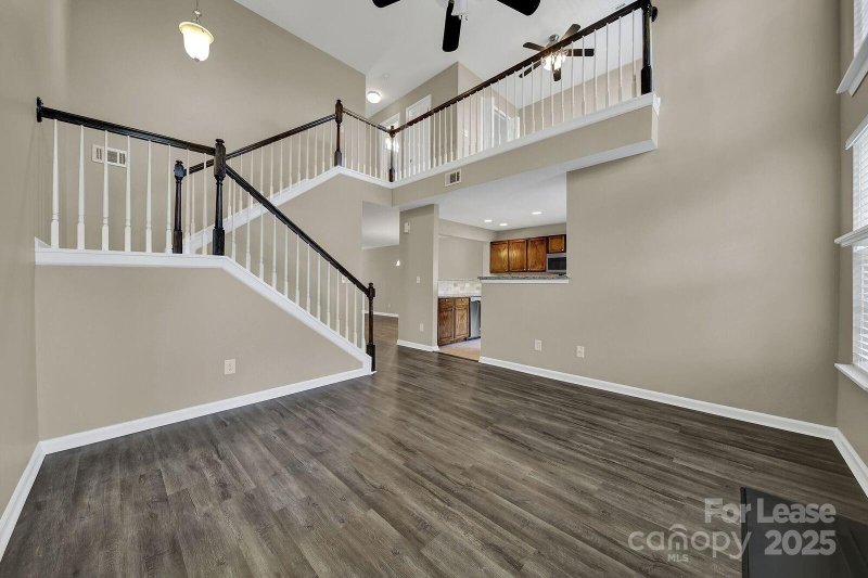 Property image 3 at 2672 Brackley Place, Concord, NC 28027