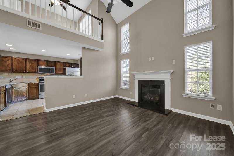 Property image 4 at 2672 Brackley Place, Concord, NC 28027