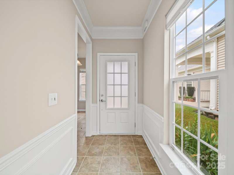Property image 3 of 22161 E Tern Court in Sun City Carolina Lakes, Fort Mill, SC 29707