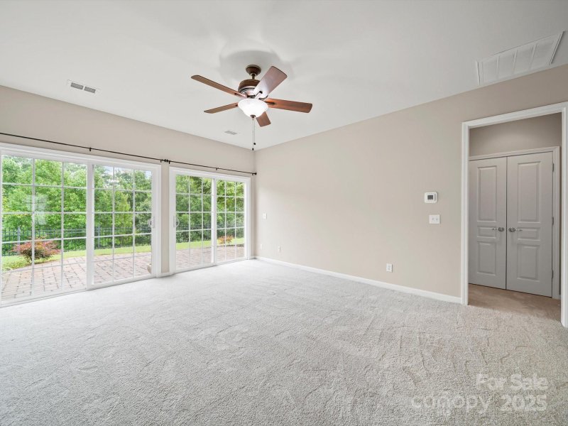 Property image 4 of 22161 E Tern Court in Sun City Carolina Lakes, Fort Mill, SC 29707