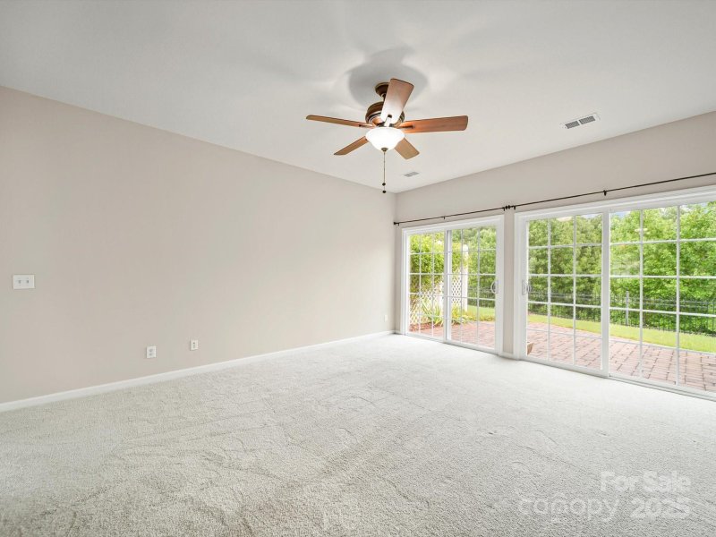 Property image 5 of 22161 E Tern Court in Sun City Carolina Lakes, Fort Mill, SC 29707