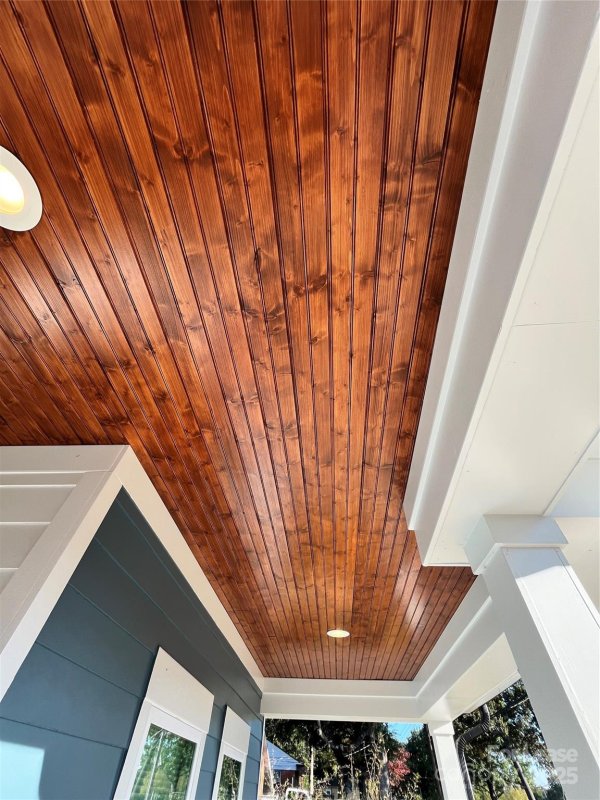 Property image 3 at 1815 Newcastle Street, Charlotte, NC 28216