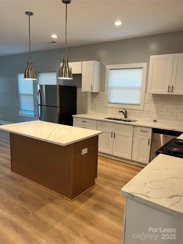 Property image 4 at 1815 Newcastle Street, Charlotte, NC 28216