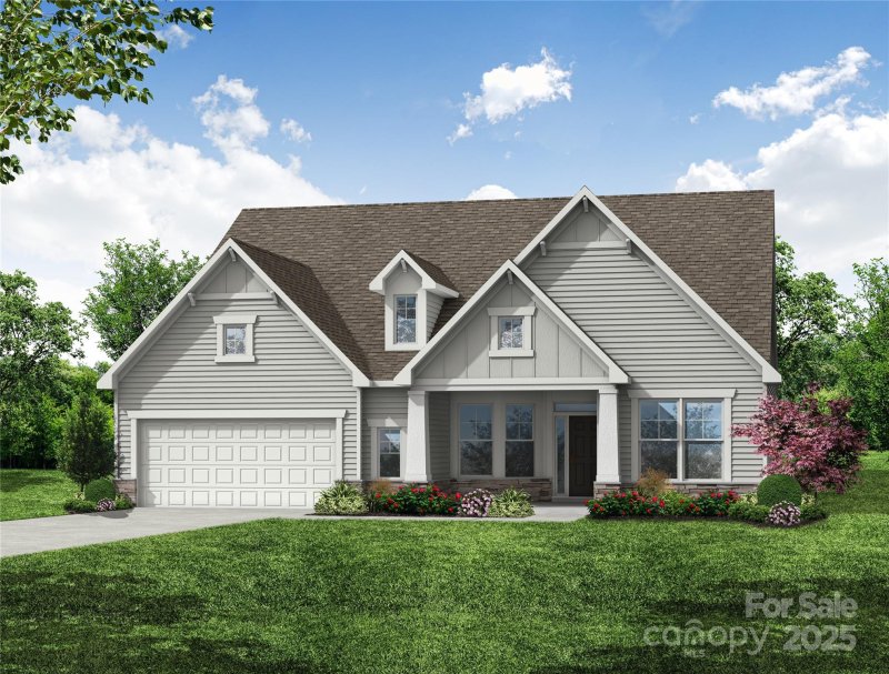 5034 Mclaughlin Loop