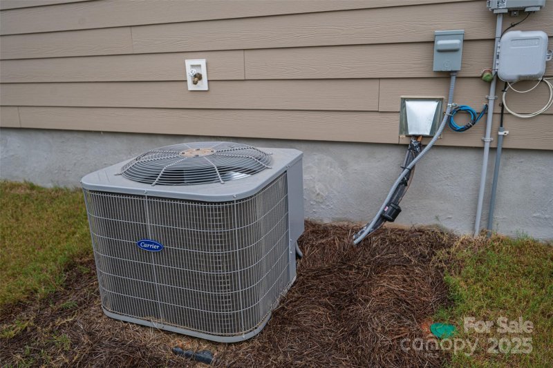 Property image 4 at 141 Hayes Road, Kings Mountain, NC 28086