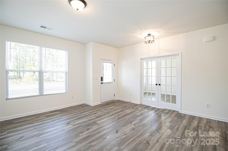 Property image 2 at 3030 Falling Stone Circle, Indian Trail, NC 28079