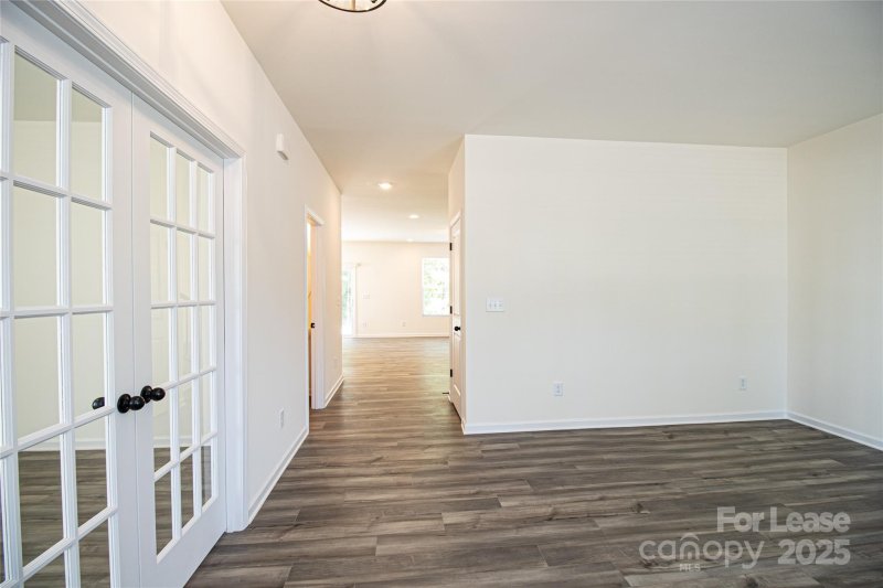 Property image 3 at 3030 Falling Stone Circle, Indian Trail, NC 28079