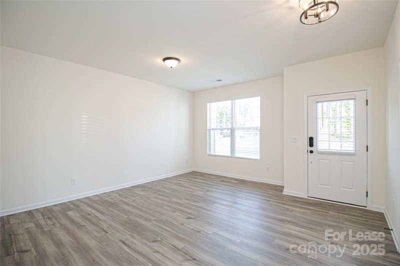 Property image 5 at 3030 Falling Stone Circle, Indian Trail, NC 28079