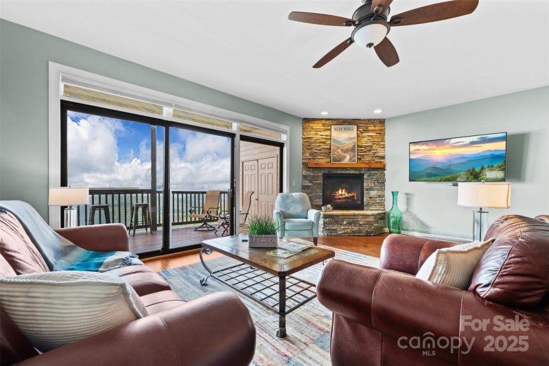 Property image 5 at 115 Rocky Top Road, Sugar Mountain, NC 28604