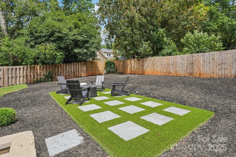 Property image 5 at 6038 Old Providence Road, Charlotte, NC 28226