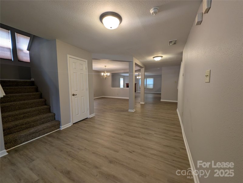 Property image 2 at 3360 Table Rock Drive, Gastonia, NC 28052