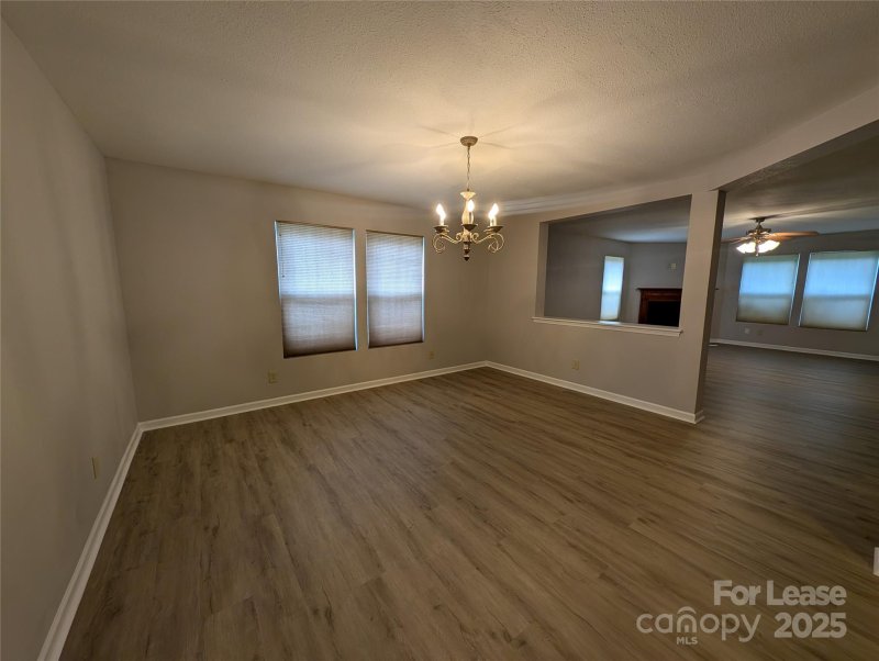 Property image 4 at 3360 Table Rock Drive, Gastonia, NC 28052