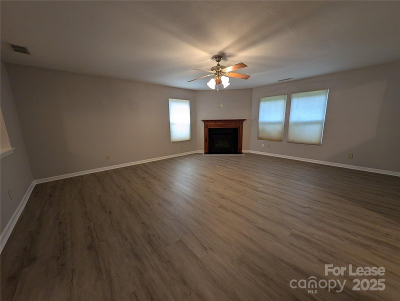 Property image 5 at 3360 Table Rock Drive, Gastonia, NC 28052