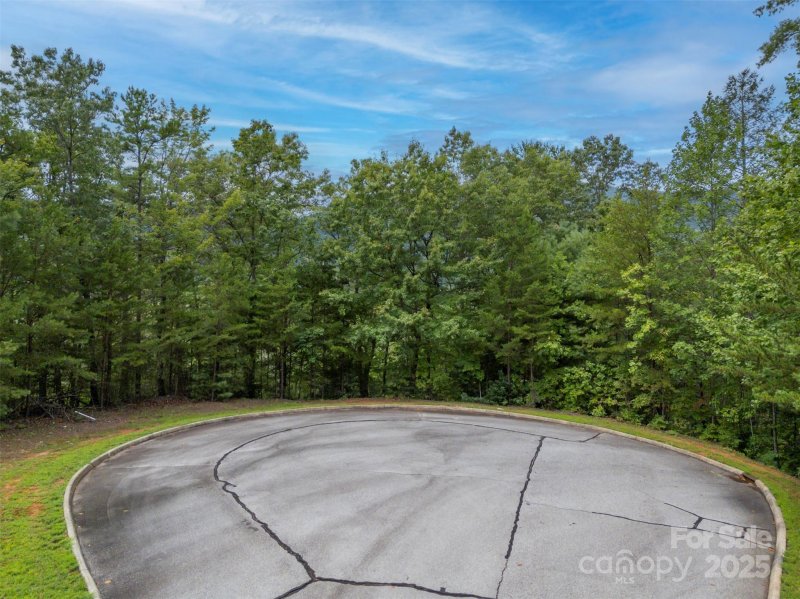 Property image 3 of 0 Stratford Drive in Brights Creek, Mill Spring, NC 28756