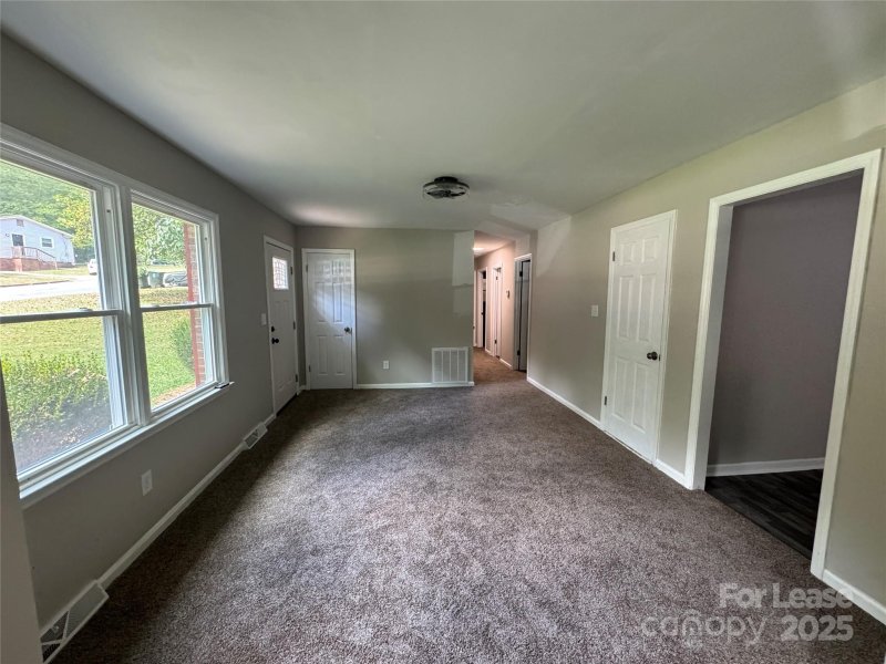 Property image 2 at 1203 Northwoods Drive, Kings Mountain, NC 28086