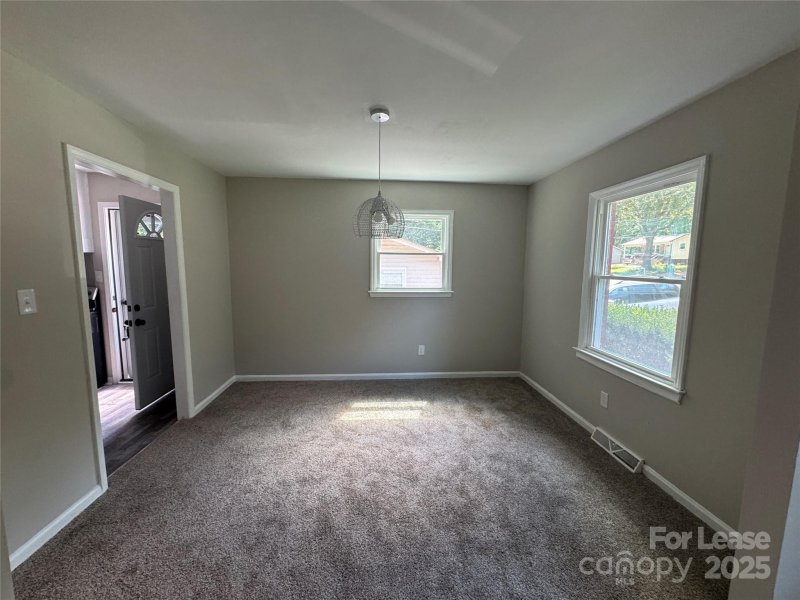Property image 3 at 1203 Northwoods Drive, Kings Mountain, NC 28086