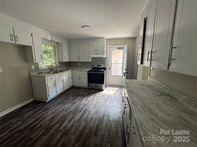 Property image 5 at 1203 Northwoods Drive, Kings Mountain, NC 28086