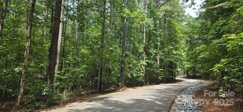 Property image 3 at Lot 15 Hidden Lake Parkway, Nebo, NC 28761