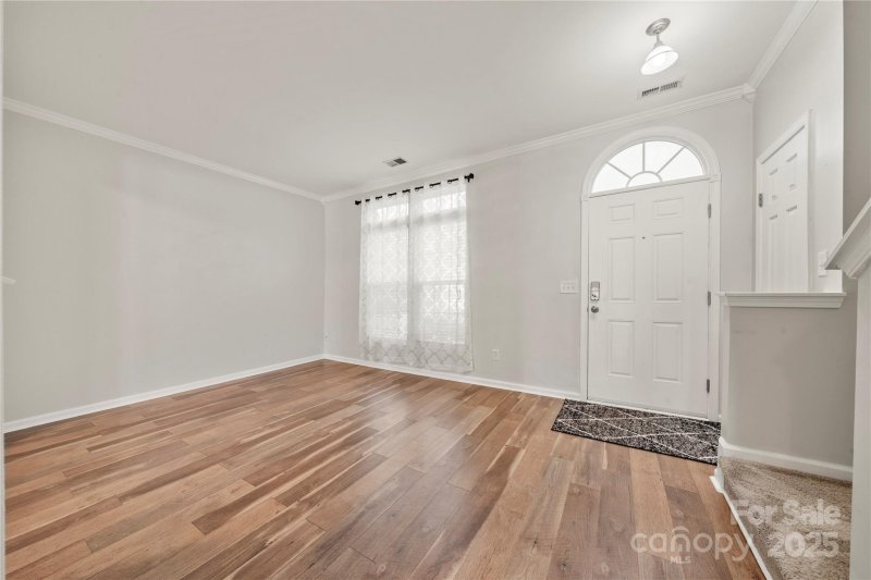 Property image 5 at 9545 Glenashley Drive, Cornelius, NC 28031