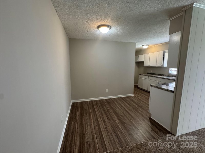 Property image 4 at 1502 Northwoods Drive, Kings Mountain, NC 28086