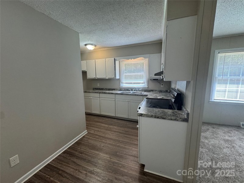 Property image 5 at 1502 Northwoods Drive, Kings Mountain, NC 28086