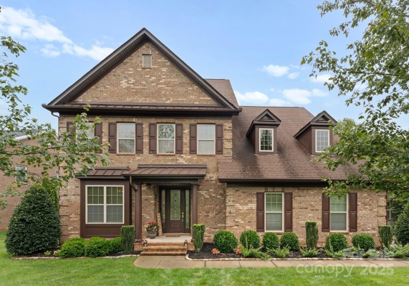 Property image 3 at 912 Oleander Lane, Waxhaw, NC 28173