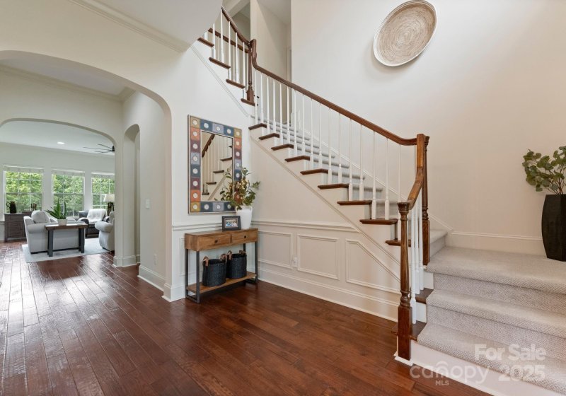 Property image 5 at 912 Oleander Lane, Waxhaw, NC 28173