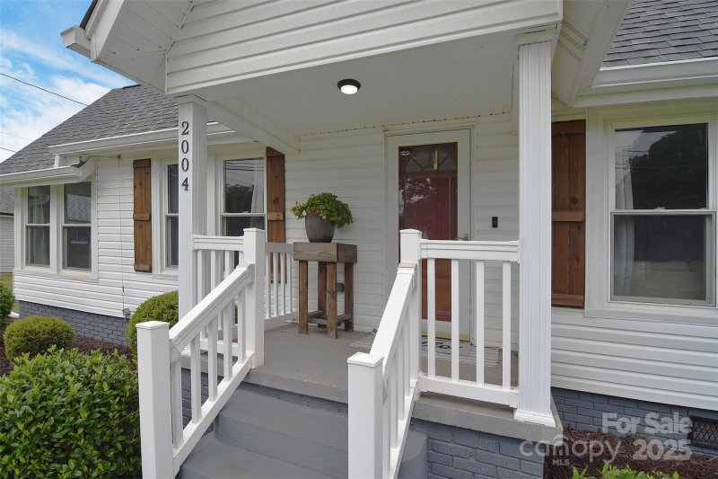 Property image 4 at 2004 Pennsylvania Avenue, Kannapolis, NC 28083