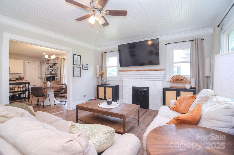 Property image 5 at 2004 Pennsylvania Avenue, Kannapolis, NC 28083