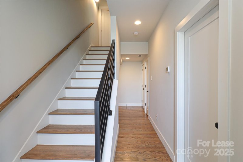 Property image 3 at 2027 Isom Street, Charlotte, NC 28208
