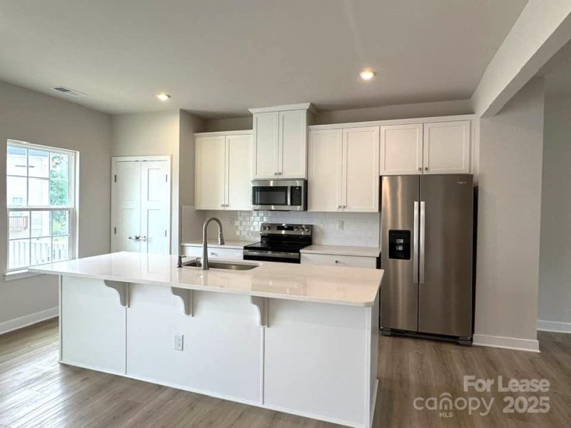 Property image 2 at 437 Serenity Circle, Cramerton, NC 28032