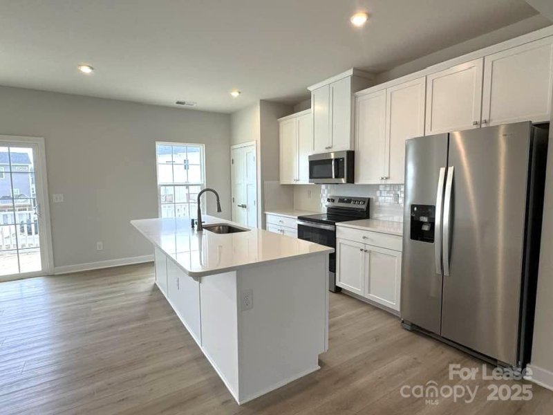 Property image 3 at 437 Serenity Circle, Cramerton, NC 28032