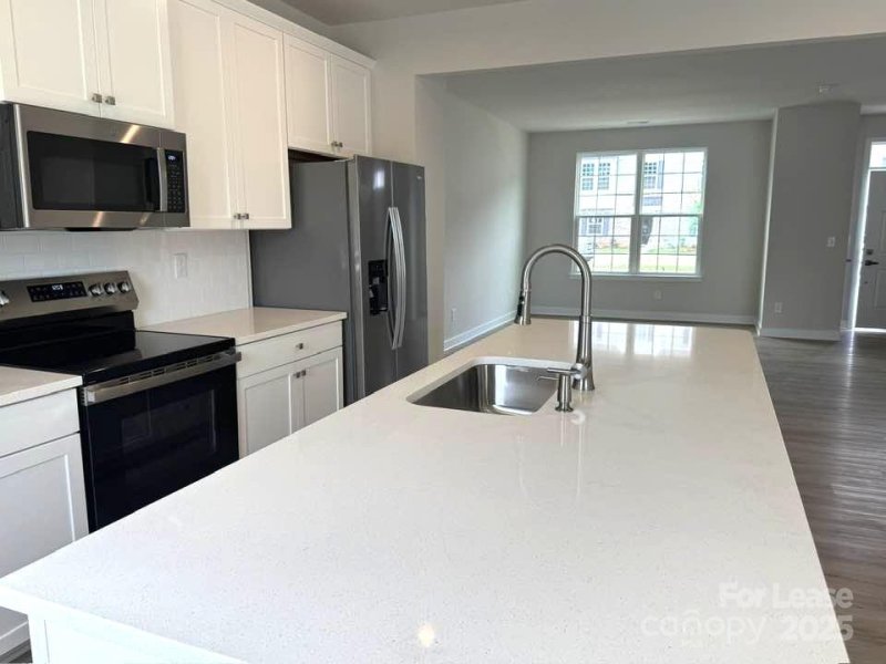 Property image 4 at 437 Serenity Circle, Cramerton, NC 28032