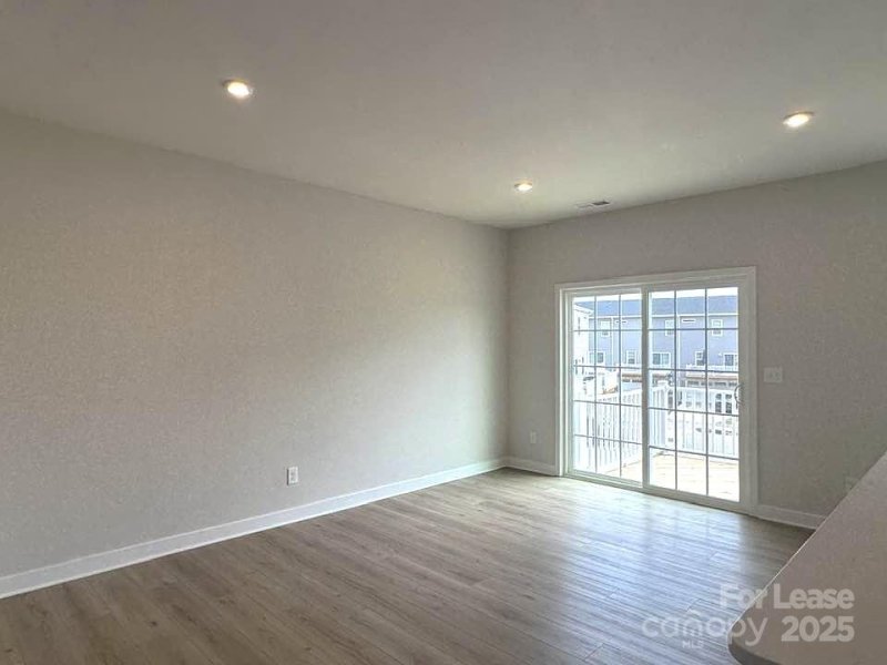 Property image 5 at 437 Serenity Circle, Cramerton, NC 28032