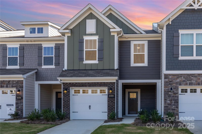 3160 Lilac Grove Drive