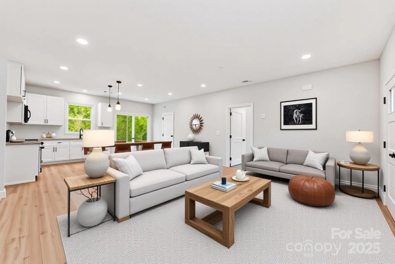 Property image 5 at 551 Belfast Drive, Gastonia, NC 28052