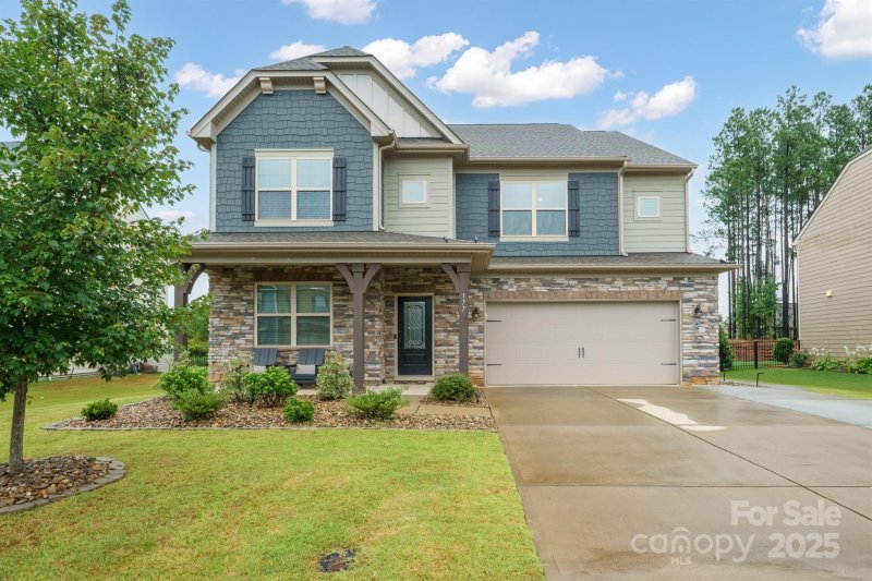 177 Falls Cove Drive